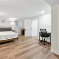 Coliving in Oakland City - West Atl, Atlanta