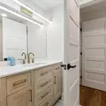 Coliving in Oakland City - West Atl, Atlanta