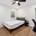Coliving in Oakland City - West Atl, Atlanta