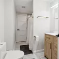 Coliving in Oakland City - West Atl, Atlanta