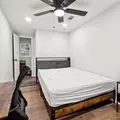 Coliving in Oakland City - West Atl, Atlanta