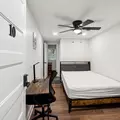 Coliving in Oakland City - West Atl, Atlanta
