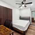 Coliving in Oakland City - West Atl, Atlanta