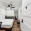 Coliving in Oakland City - West Atl, Atlanta