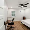 Coliving in Oakland City - West Atl, Atlanta