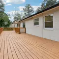 Coliving in Oakland City - West Atl, Atlanta