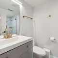 Coliving in Oakland City - West Atl, Atlanta