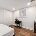 Coliving in Oakland City - West Atl, Atlanta
