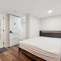 Coliving in Oakland City - West Atl, Atlanta