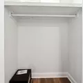 Coliving in Oakland City - West Atl, Atlanta