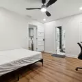 Coliving in Oakland City - West Atl, Atlanta