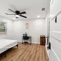 Coliving in Oakland City - West Atl, Atlanta