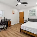 Coliving in Oakland City - West Atl, Atlanta