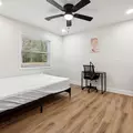 Coliving in Oakland City - West Atl, Atlanta
