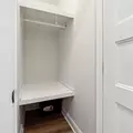 Coliving in Oakland City - West Atl, Atlanta