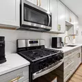 Coliving in Oakland City - West Atl, Atlanta