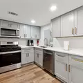 Coliving in Oakland City - West Atl, Atlanta