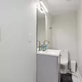 Coliving in Oakland City - West Atl, Atlanta