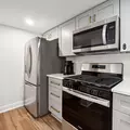 Coliving in Oakland City - West Atl, Atlanta