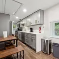 Coliving in Oakland City - West Atl, Atlanta