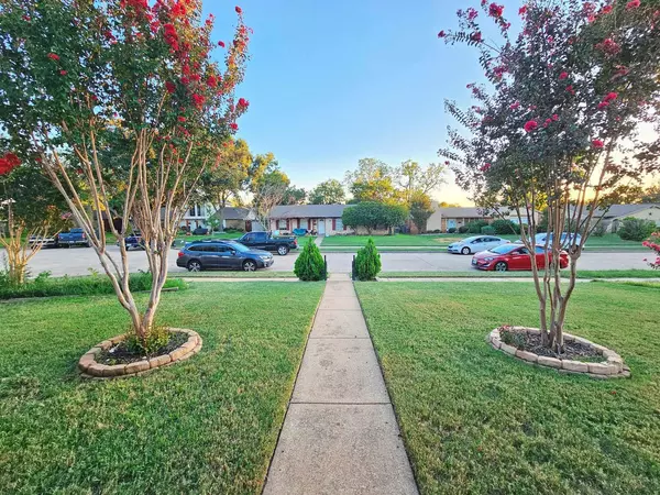 Coliving in Garland - Ne Dallas, Dallas