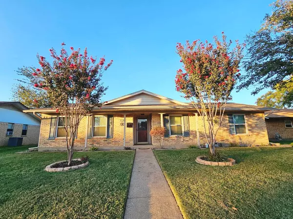 Coliving in Garland - Ne Dallas, Dallas