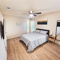 Coliving in Garland - Ne Dallas, Dallas
