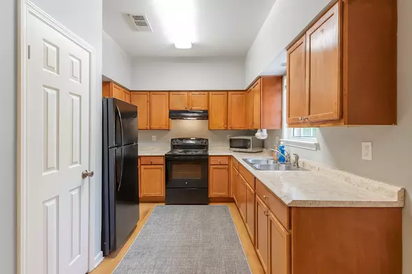 Coliving in Dixie Hills - West Atl, Atlanta