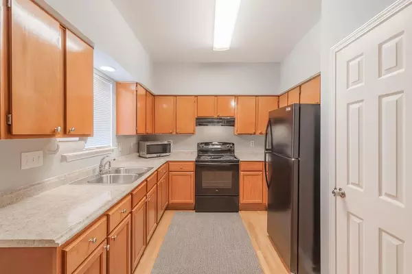 Coliving in Dixie Hills - West Atl, Atlanta