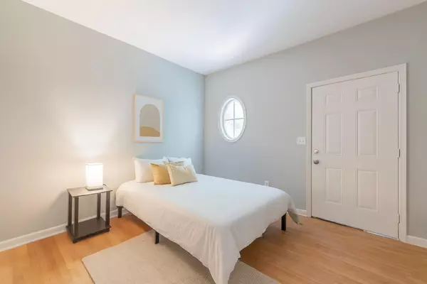 Coliving in Dixie Hills - West Atl, Atlanta