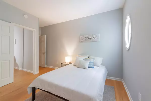 Coliving in Dixie Hills - West Atl, Atlanta