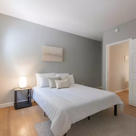 Coliving in Dixie Hills - West Atl, Atlanta