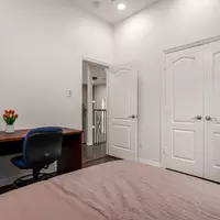 Coliving in Spring - Ne Houston, Houston