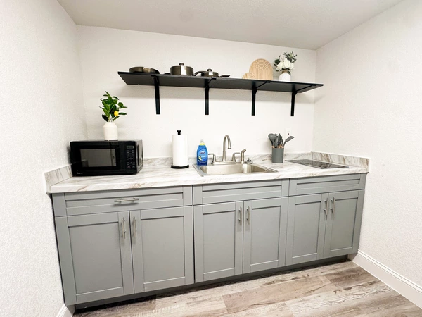 Coliving in Macfarlane Park - West Tampa, Tampa