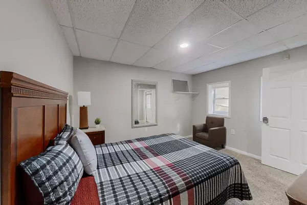 Coliving in Decatur - East Atl, Atlanta