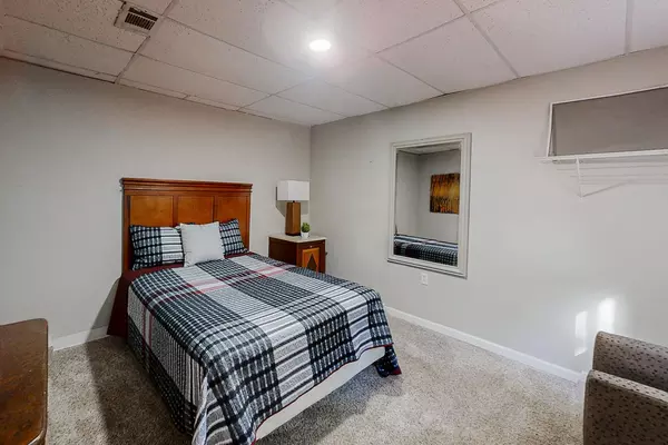 Coliving in Decatur - East Atl, Atlanta