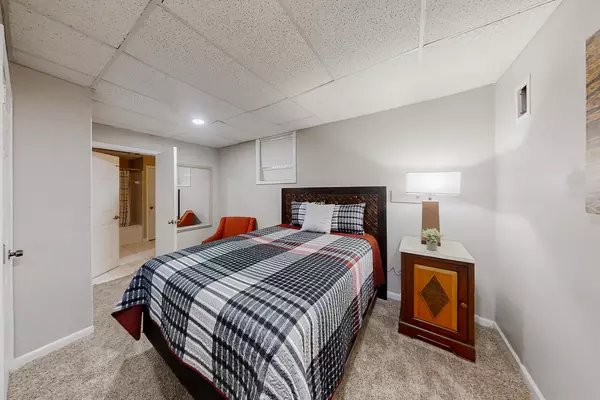 Coliving in Decatur - East Atl, Atlanta