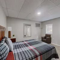 Coliving in Decatur - East Atl, Atlanta