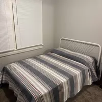 Coliving in Biltmore Area - Phoenix, Phoenix
