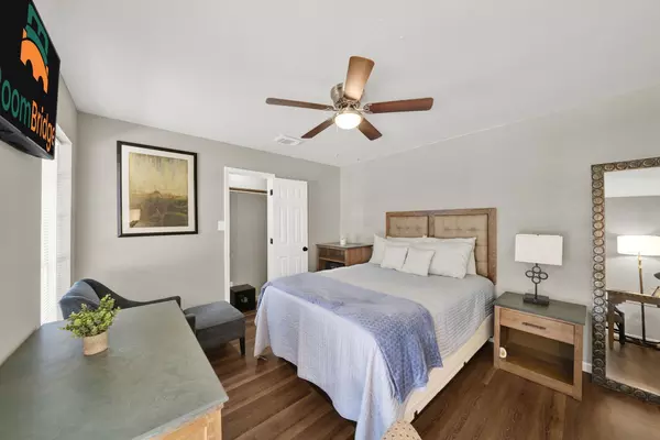 Coliving in Greater Inwood - Nw Houston, Houston