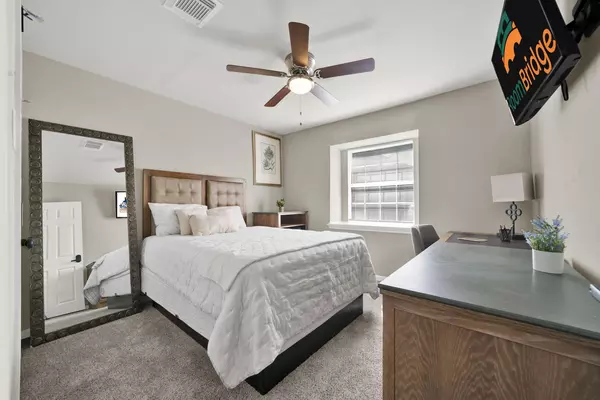 Coliving in Greater Inwood - Nw Houston, Houston