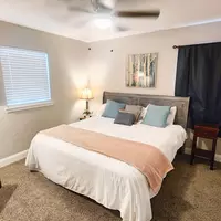 Coliving in Haltom City - Forth Worth, Dallas