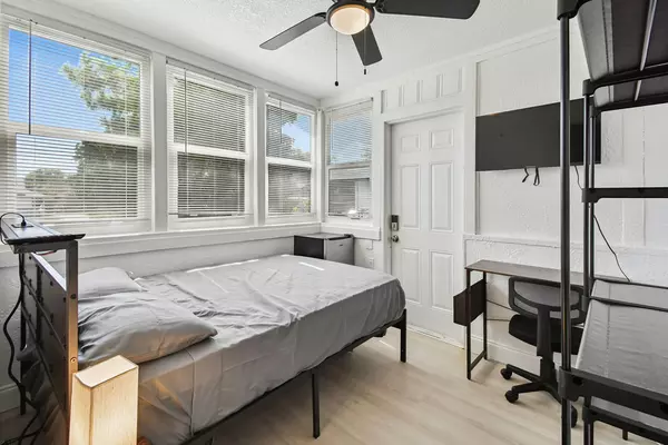 Coliving in Kenwood - Clearwater-St. Petersburg, Tampa