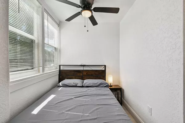 Coliving in Kenwood - Clearwater-St. Petersburg, Tampa