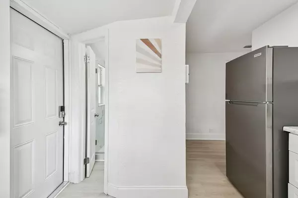 Coliving in Kenwood - Clearwater-St. Petersburg, Tampa
