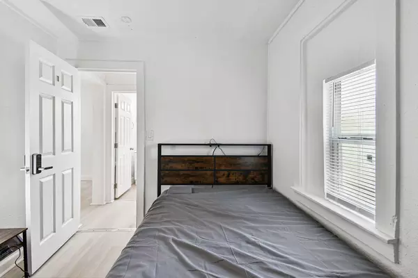 Coliving in Kenwood - Clearwater-St. Petersburg, Tampa