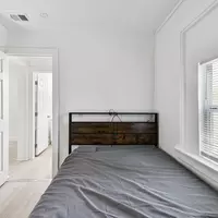 Coliving in Kenwood - Clearwater-St. Petersburg, Tampa