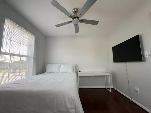 Coliving in Suitland-Silver Hill - East Maryland, Washington DC