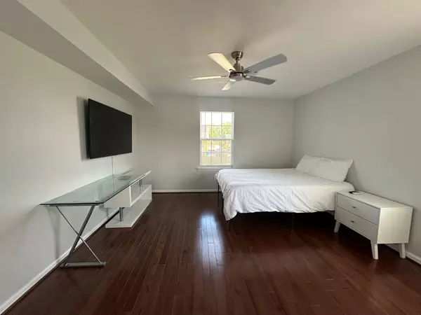 Coliving in Suitland-Silver Hill - East Maryland, Washington DC