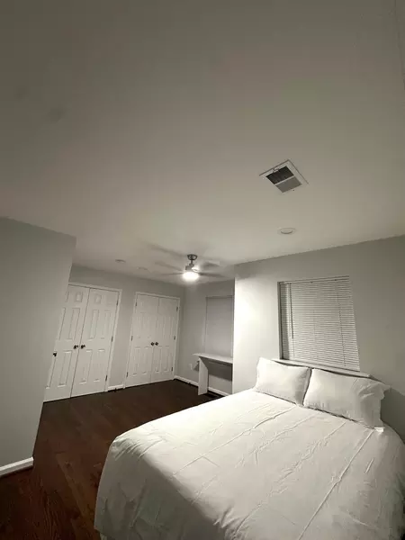 Coliving in Suitland-Silver Hill - East Maryland, Washington DC